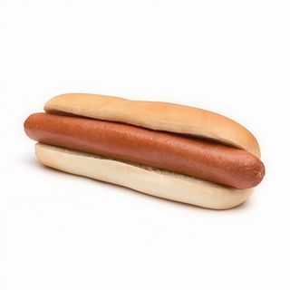 perrito