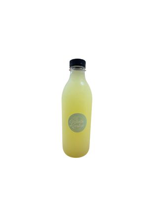 Granizado De Limón 1 Lt.