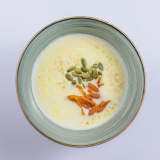 Пшенная каша (330 гр.)