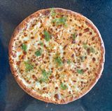  Пушена Сьомга  40 см/ 1 kg