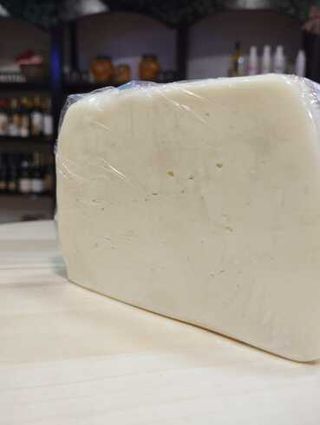 Mondiet Bajo En Grasa S/Lactosa Recién Cortado A Maquina 200G