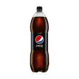 Pepsi 2L