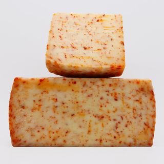 CHILI QUESO 200GR aprox