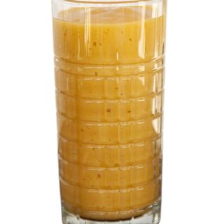 СМУЗІ ТРОПІК (300мл)