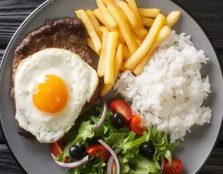 Combinado