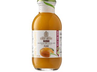 Сік Манго Georgia's Natural (300g)