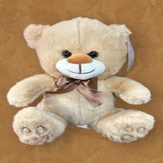 Peluche (22 Cm.)