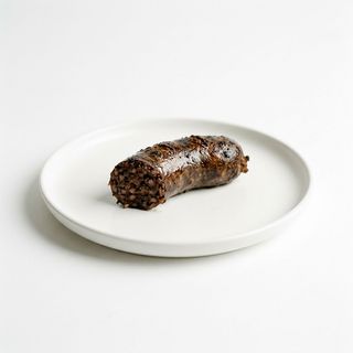 Morcilla Matachana Unidad
