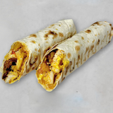 Сырный донер (420гр)