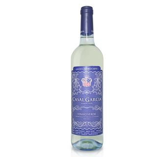 Casal Garcia Vinho Verde Branco 75 cl