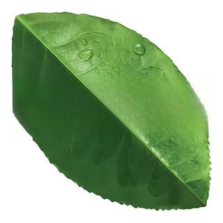 Студен чай Фюзтий (500мл)