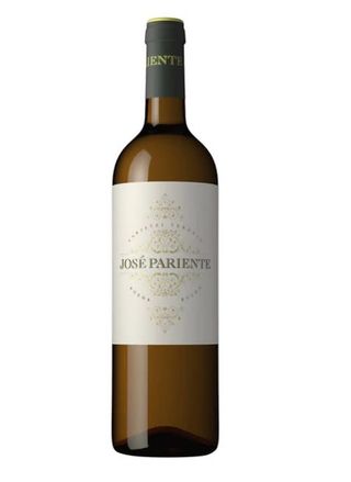 Vino Blanco José Pariente (75 cl.)
