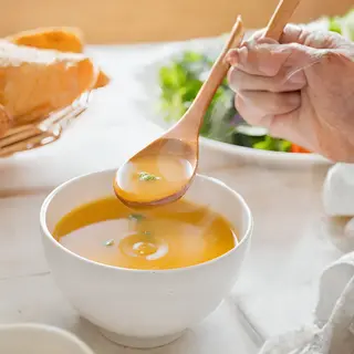 Sopa