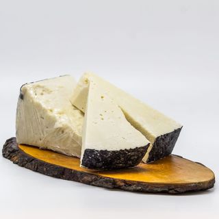 Pecorino romano (circa 250gr)
