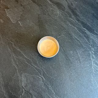 Спайсі соус (50г)