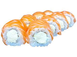 Рол Ніжний (230г)