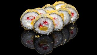 Tama Ebi Roll 8 szt.