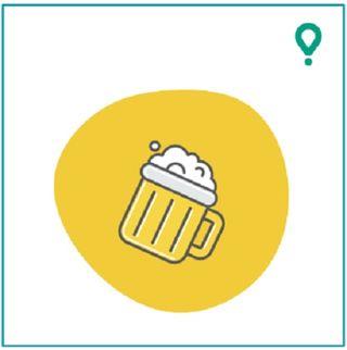 Paulaner Weissen 50 cl