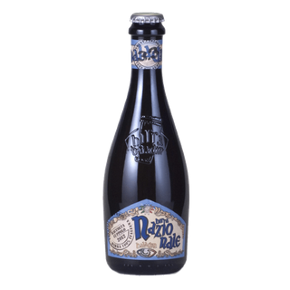 Birrificio Baladin - Nazionale 75 cl - 6,5%