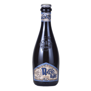 Birrificio Baladin - Nazionale 75 cl - 6,5%