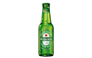Heineken 250ml