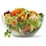 ПИЛЕШКА САЛАТА