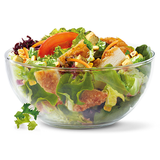 ПИЛЕШКА САЛАТА