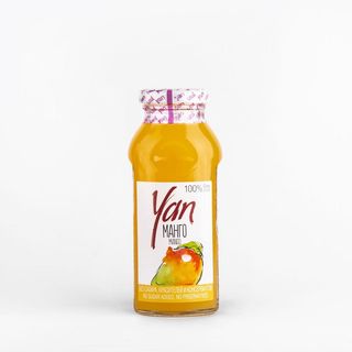 Յան մանգո 0,25լ