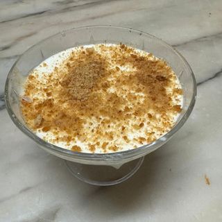 Delícias de Bolacha