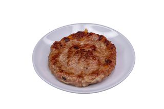 Gurmanska pljeskavica 400gr