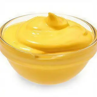 Salsa Cheddar