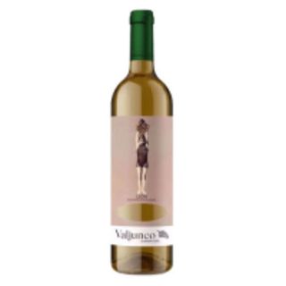 Vino Blanco Valjunco (75 Cl.)