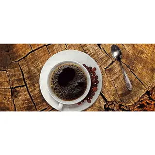 Black Coffee