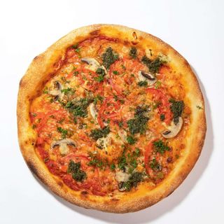 Піца Торі (450г)