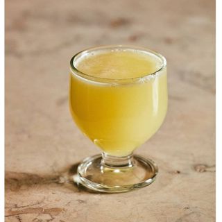 Poncha Maracujá 500ml