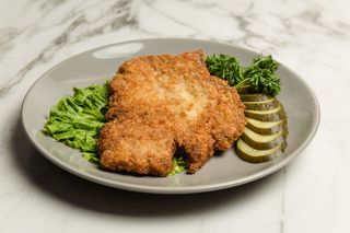 Свинина в русском стиле (250г)