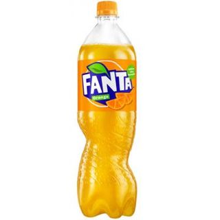Fanta 1l