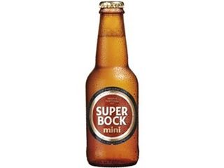 SuperBock Mini