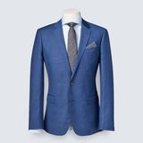 Костюм от две части