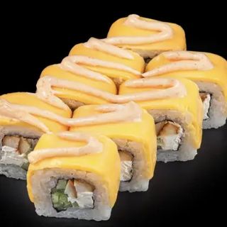 Чиз чикен (10 шт.)