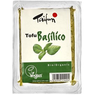K26748Tofu cu busuioc ECO 200 g60