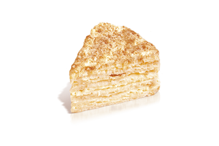 Наполеон (220гр)