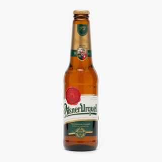 Pilsner Urquell