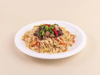 Плов Той Аши 1п 