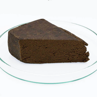 10 gramos La Cordobesa Hash Moroccan Dream 16,36% CBD