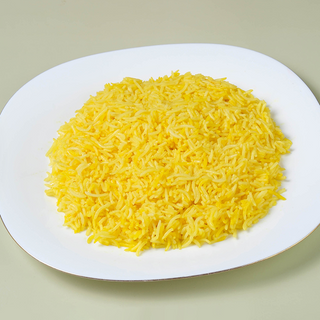 ყვითელი ბრინჯი