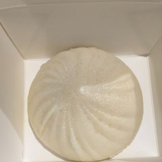 Bao Maiale Large
