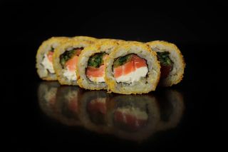 Рол Філадельфія Панко (280г)