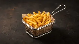 Pomfrit 150 g