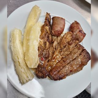 TIRA DE ASADO